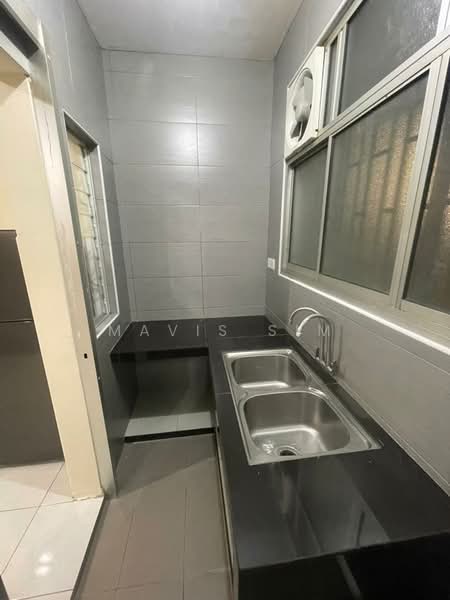 Kondominium untuk Disewa di Residensi Lanai - Mavis Sim - PropertyGuru.com.my