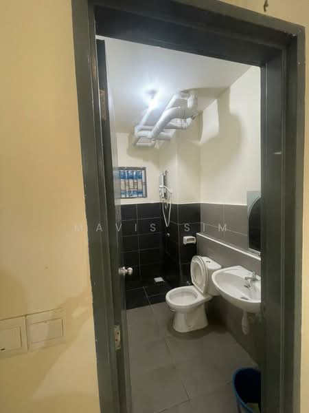 Kondominium untuk Disewa di Residensi Lanai - Mavis Sim - PropertyGuru.com.my