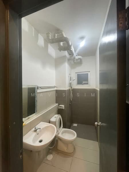 Kondominium untuk Disewa di Residensi Lanai - Mavis Sim - PropertyGuru.com.my