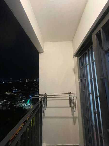 Kondominium untuk Disewa di Residensi Lanai - Mavis Sim - PropertyGuru.com.my