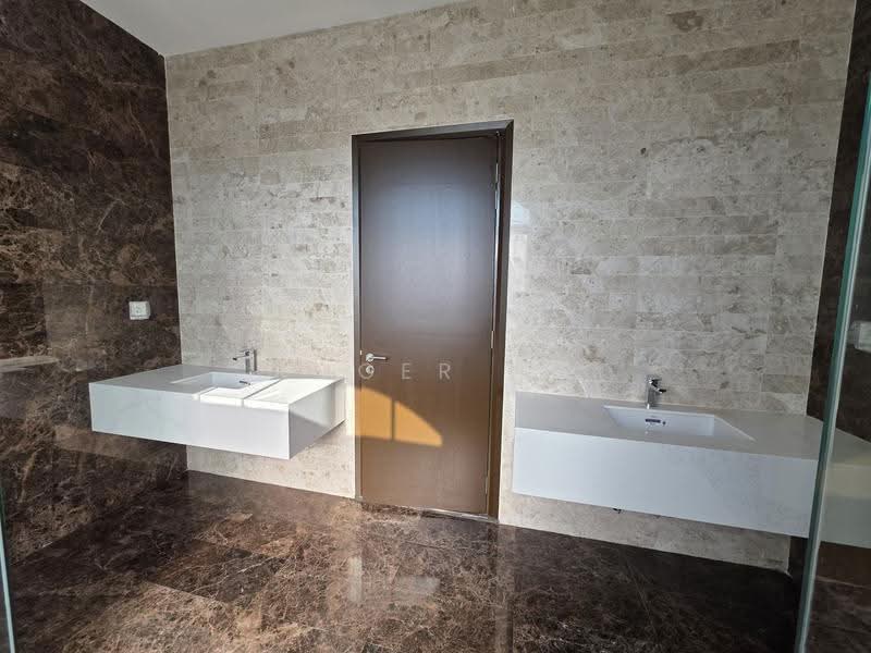 Bungalow House for Sale in Setia Eco Park (Setia Alam) - Roger Ng - PropertyGuru.com.my