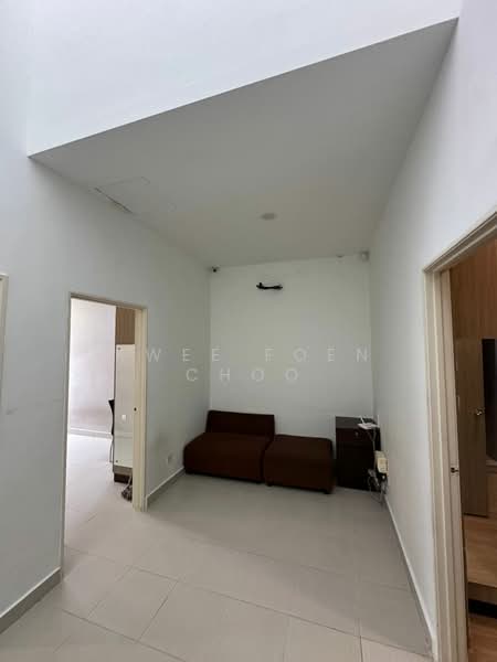Rumah Teres untuk Disewa di Taman Dato Demang (Seri Kembangan) - Kwee Foen Choo - PropertyGuru.com.my