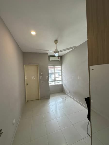 Rumah Teres untuk Disewa di Taman Dato Demang (Seri Kembangan) - Kwee Foen Choo - PropertyGuru.com.my