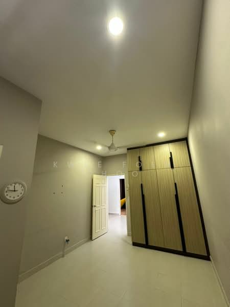Rumah Teres untuk Disewa di Taman Dato Demang (Seri Kembangan) - Kwee Foen Choo - PropertyGuru.com.my