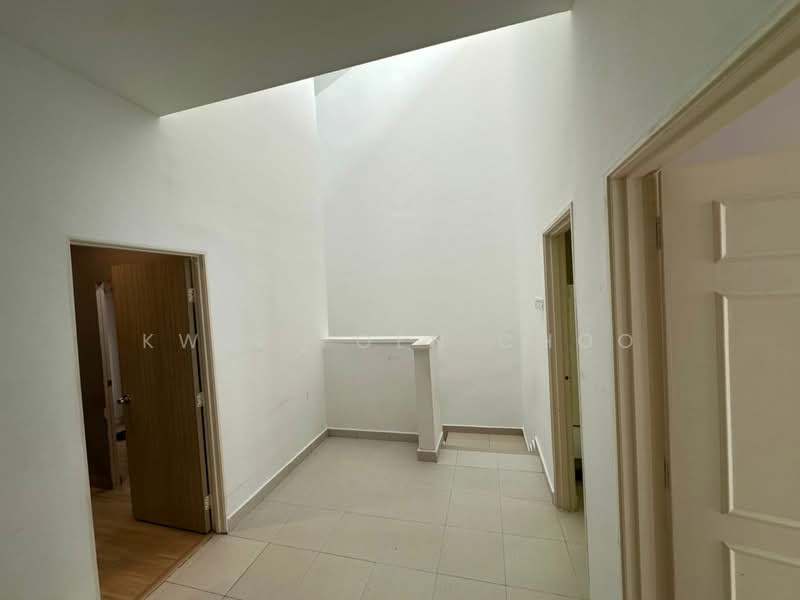 Rumah Teres untuk Disewa di Taman Dato Demang (Seri Kembangan) - Kwee Foen Choo - PropertyGuru.com.my