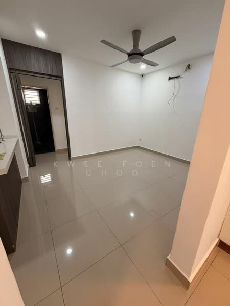 Rumah Teres untuk Disewa di Taman Dato Demang (Seri Kembangan) - Kwee Foen Choo - PropertyGuru.com.my