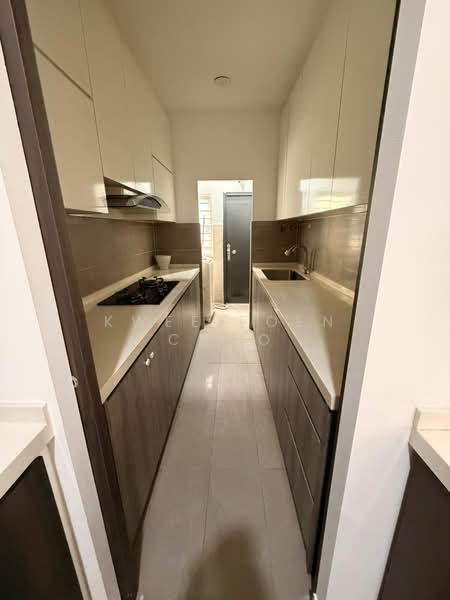Rumah Teres untuk Disewa di Taman Dato Demang (Seri Kembangan) - Kwee Foen Choo - PropertyGuru.com.my