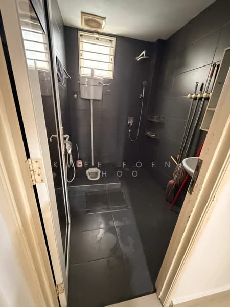 Rumah Teres untuk Disewa di Taman Dato Demang (Seri Kembangan) - Kwee Foen Choo - PropertyGuru.com.my
