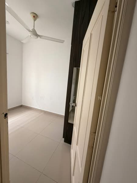 Rumah Teres untuk Disewa di Taman Dato Demang (Seri Kembangan) - Kwee Foen Choo - PropertyGuru.com.my