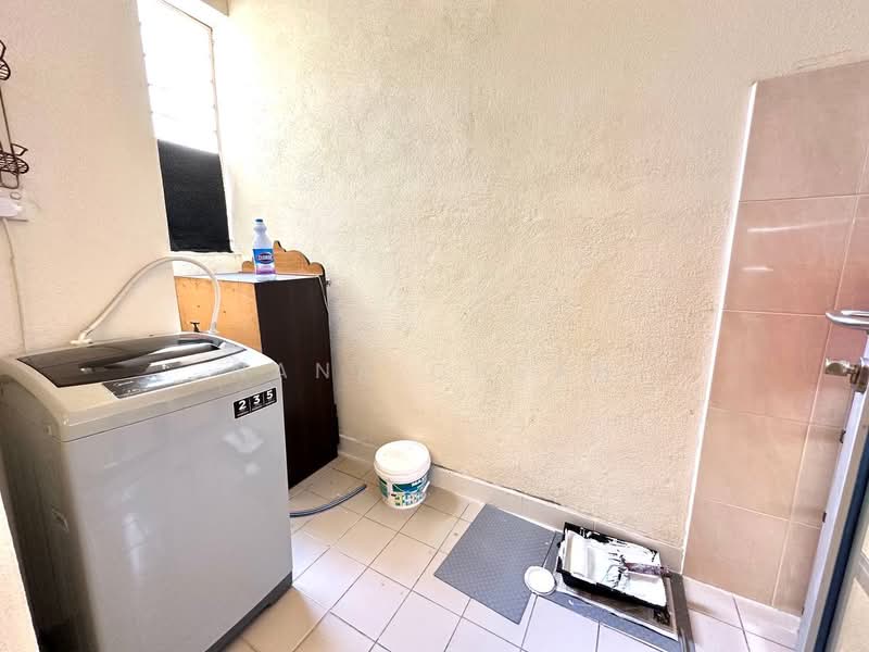 Kondominium untuk Dijual di Prima Setapak Condominium - Nana Cheah - Interior - PropertyGuru.com.my