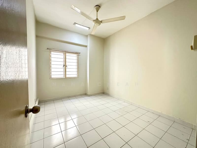 Kondominium untuk Dijual di Prima Setapak Condominium - Nana Cheah - Interior - PropertyGuru.com.my
