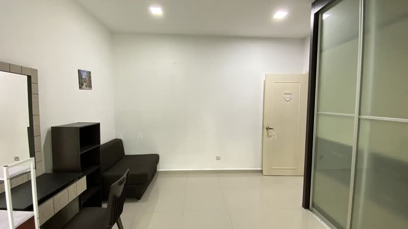 Kondominium untuk Disewa di Taragon Puteri YKS - Xann Chua - Interior - PropertyGuru.com.my