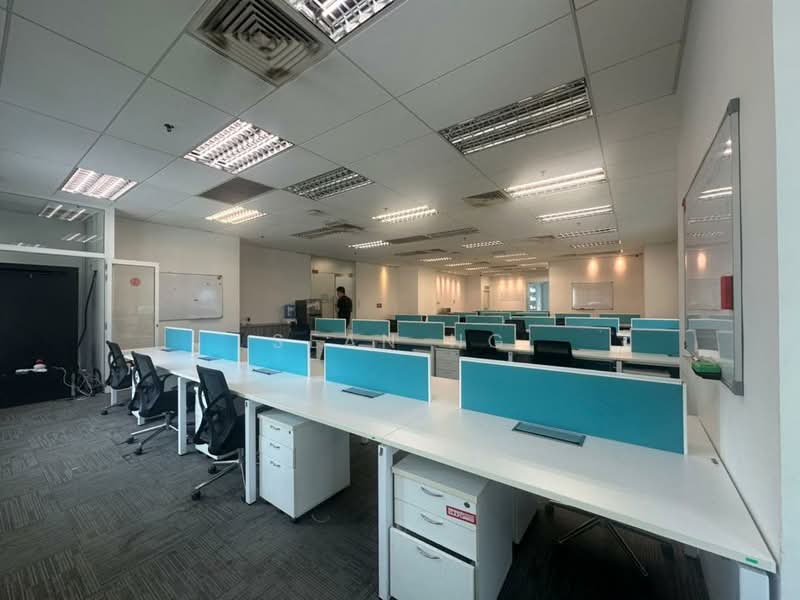 Office for Rent in Ampang (Kuala Lumpur) - Sean Ng - Interior - PropertyGuru.com.my