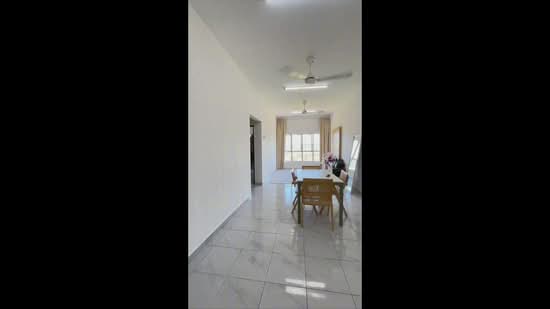Apartment for Sale at Vesta View - Fitri Zainal - PropertyGuru.com.my