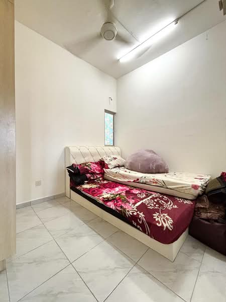 Apartment for Sale at Vesta View - Fitri Zainal - Bedroom - PropertyGuru.com.my