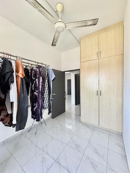Apartment for Sale at Vesta View - Fitri Zainal - Interior - PropertyGuru.com.my