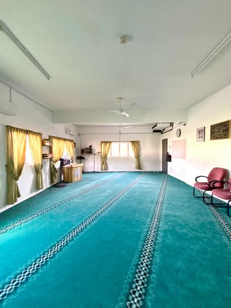 Apartment for Sale at Vesta View - Fitri Zainal - Interior - PropertyGuru.com.my