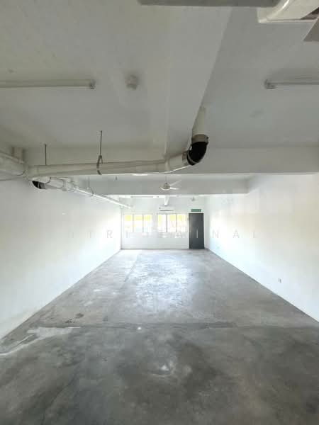 Apartment for Sale at Vesta View - Fitri Zainal - Interior - PropertyGuru.com.my