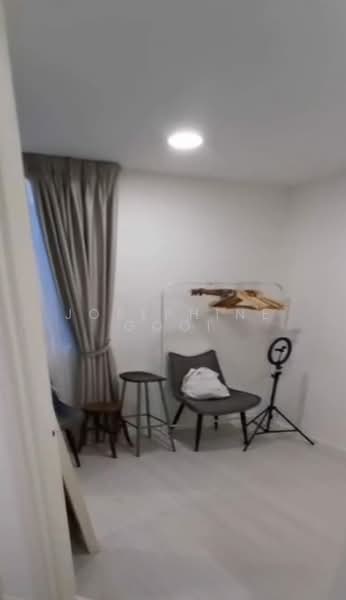 Condominium for Rent at Riana Green Condominium - Josephine Gooi - Interior - PropertyGuru.com.my