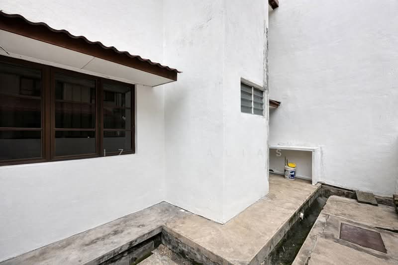 2-storey Terraced House for Sale in Taman Desaria (Petaling Jaya) - Izzah Alias - PropertyGuru.com.my