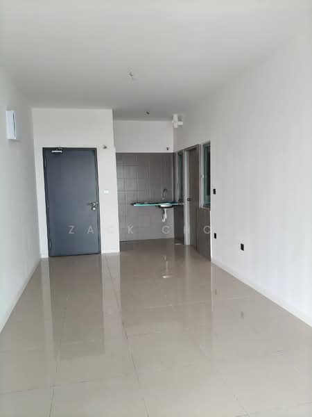 Service Residence for Sale at One 49 Residence - Zack Chow - Interior - PropertyGuru.com.my