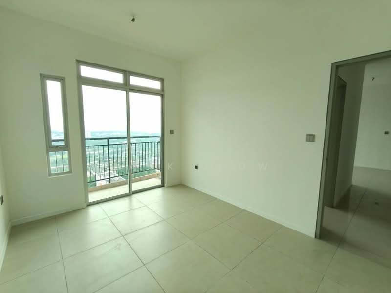 Service Residence for Sale at One 49 Residence - Zack Chow - Interior - PropertyGuru.com.my