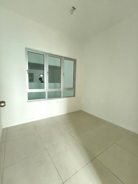 Service Residence for Sale at One 49 Residence - Zack Chow - Interior - PropertyGuru.com.my