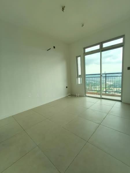 Service Residence for Sale at One 49 Residence - Zack Chow - View - PropertyGuru.com.my