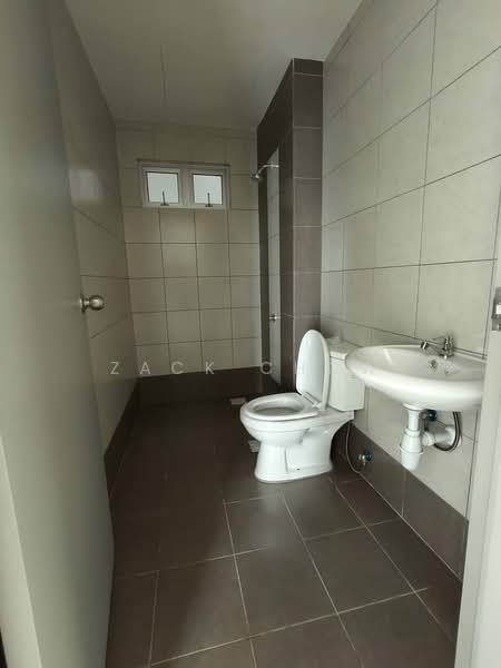 Service Residence for Sale at One 49 Residence - Zack Chow - PropertyGuru.com.my