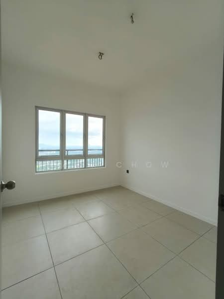 Service Residence for Sale at One 49 Residence - Zack Chow - Interior - PropertyGuru.com.my