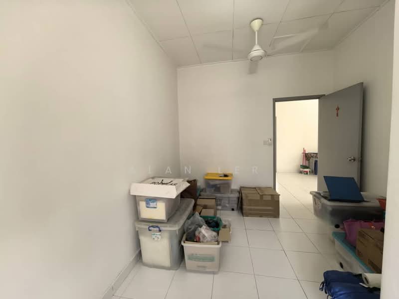 2-storey Terraced House for Sale in Nusa Bayu (Iskandar Puteri (Nusajaya)) - Alan Ler - PropertyGuru.com.my
