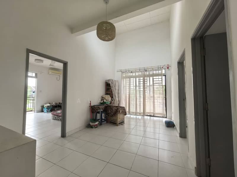 2-storey Terraced House for Sale in Nusa Bayu (Iskandar Puteri (Nusajaya)) - Alan Ler - PropertyGuru.com.my