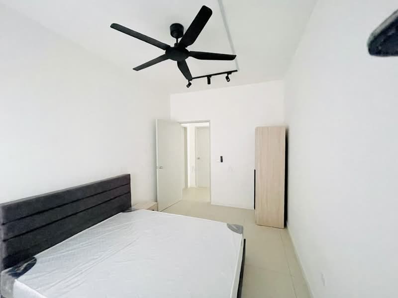 Service Residence for Rent at Casa Embun - Hakim Ali - PropertyGuru.com.my