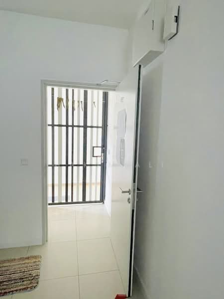 Service Residence for Rent at Casa Embun - Hakim Ali - PropertyGuru.com.my