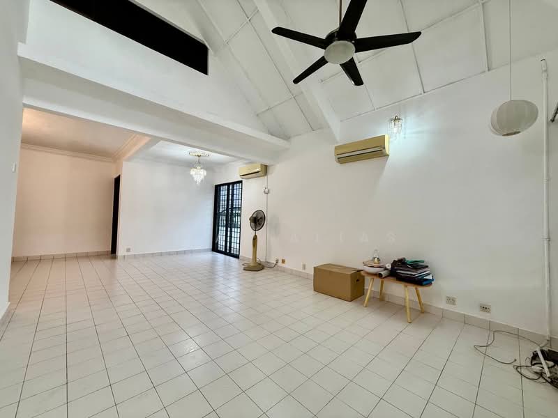 1.5-storey Terraced House for Sale in Usj 2 (Subang Jaya) - Izzah Alias - PropertyGuru.com.my