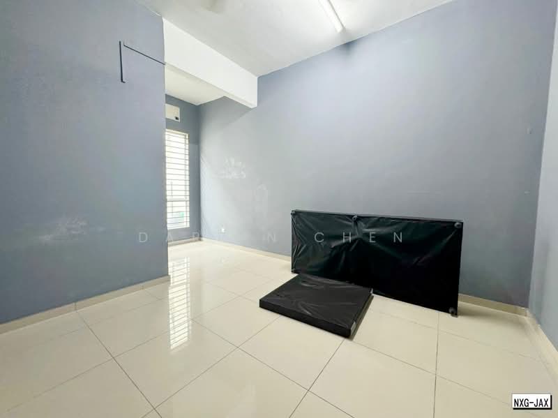 Rumah Teres 2.5 Tingkat untuk Disewa di Bandar Bukit Tinggi (Klang) - Darren Chen - Interior - PropertyGuru.com.my