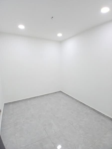 1-storey Terraced House for Sale in Taman Sri Pulai Perdana (Skudai) - Ck Leow - PropertyGuru.com.my