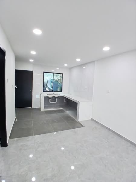 1-storey Terraced House for Sale in Taman Sri Pulai Perdana (Skudai) - Ck Leow - PropertyGuru.com.my