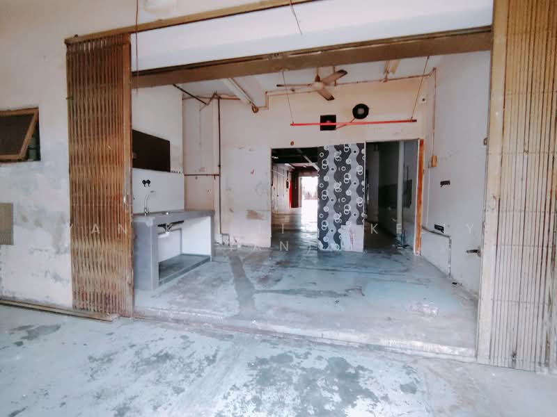 Shop for Rent in Pandan Jaya (Ampang) - Yan Kai Lit (Kelly Yan) - PropertyGuru.com.my