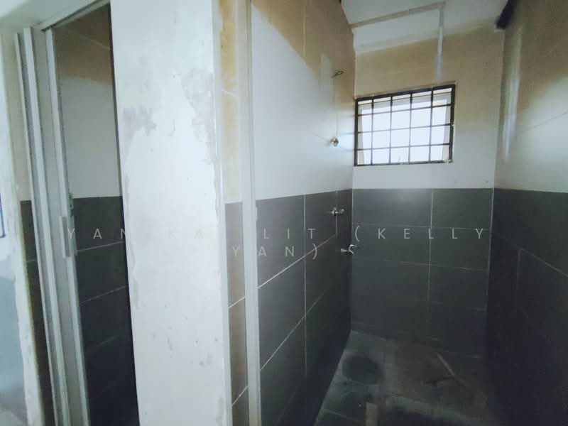 Shop for Rent in Pandan Jaya (Ampang) - Yan Kai Lit (Kelly Yan) - PropertyGuru.com.my