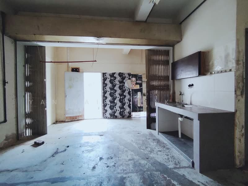 Shop for Rent in Pandan Jaya (Ampang) - Yan Kai Lit (Kelly Yan) - PropertyGuru.com.my