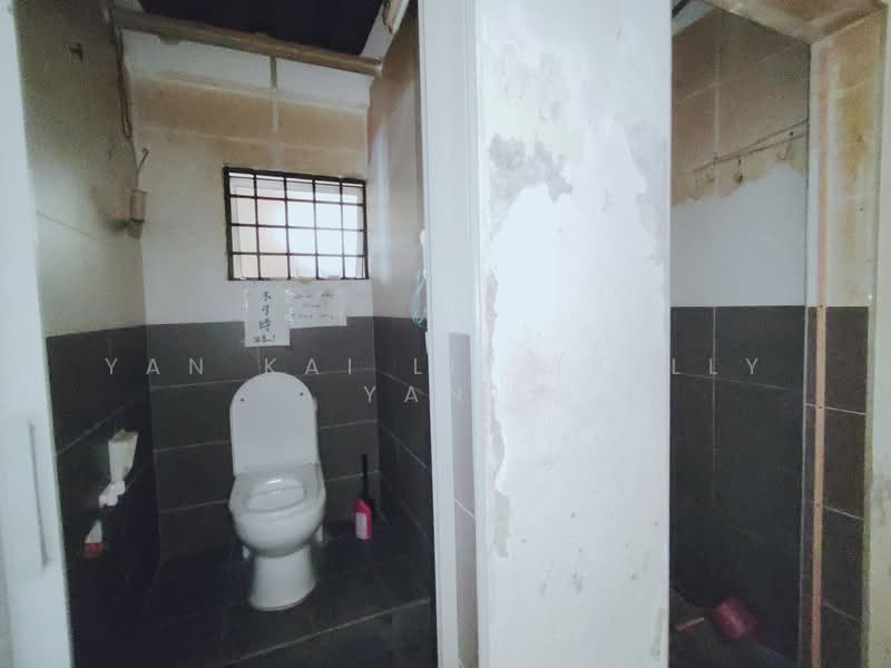 Shop for Rent in Pandan Jaya (Ampang) - Yan Kai Lit (Kelly Yan) - PropertyGuru.com.my