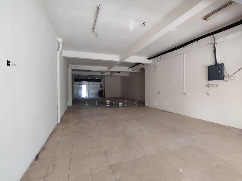 Kedai untuk Disewa di Pandan Jaya (Ampang) - Yan Kai Lit (Kelly Yan) - PropertyGuru.com.my