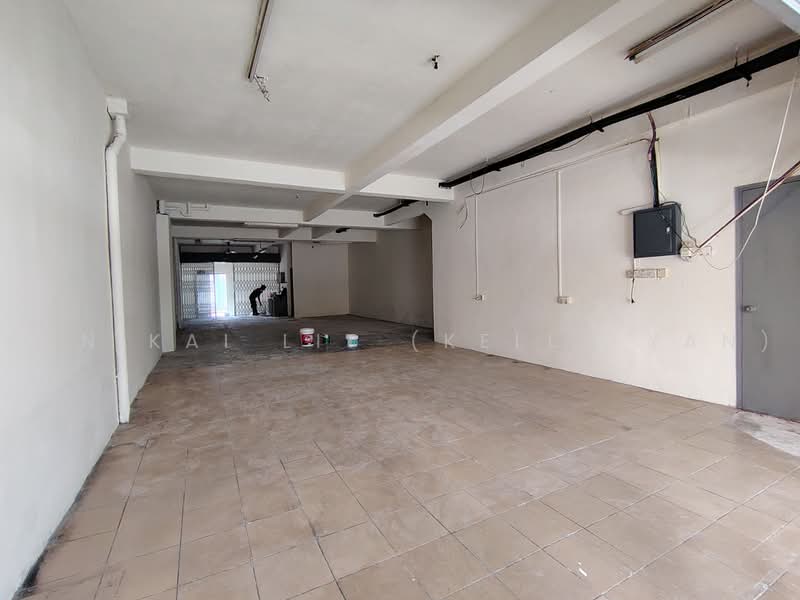 Kedai untuk Disewa di Pandan Jaya (Ampang) - Yan Kai Lit (Kelly Yan) - PropertyGuru.com.my