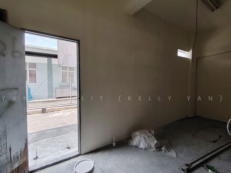 Kedai untuk Disewa di Pandan Jaya (Ampang) - Yan Kai Lit (Kelly Yan) - PropertyGuru.com.my