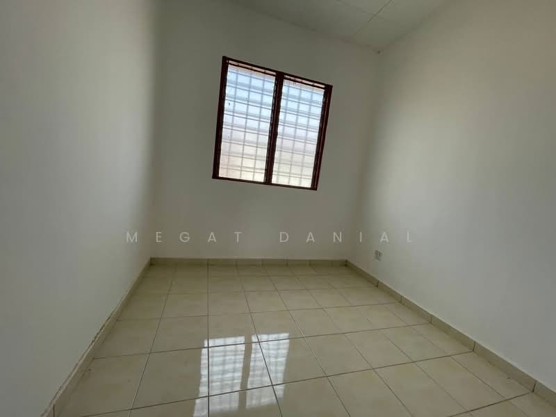 2-storey Terraced House for Sale in Bandar Tasik Puteri (Rawang) - Megat Danial - Interior - PropertyGuru.com.my