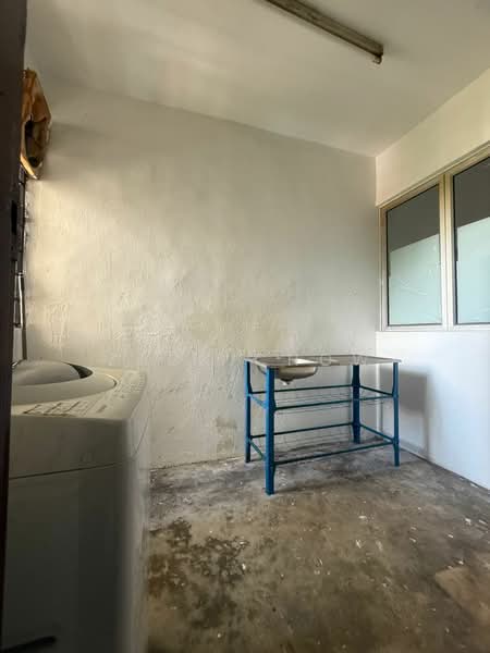 Flat for Sale at Sri Intan - Zack Chow - Interior - PropertyGuru.com.my