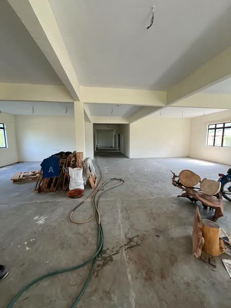 Bungalow for Sale in Kempas Denai (Tampoi) - Annie Chai - Interior - PropertyGuru.com.my