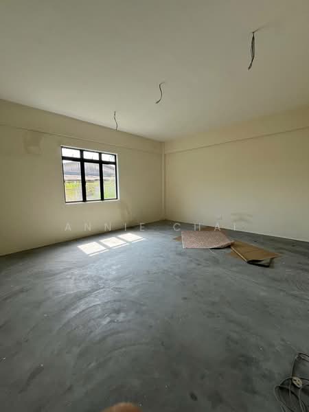 Bungalow for Sale in Kempas Denai (Tampoi) - Annie Chai - Interior - PropertyGuru.com.my