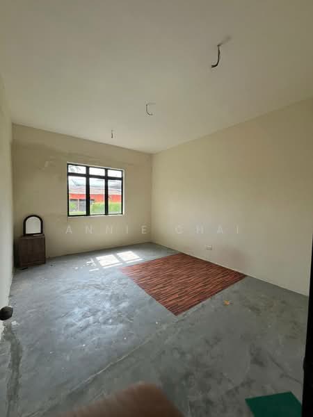 Bungalow for Sale in Kempas Denai (Tampoi) - Annie Chai - Interior - PropertyGuru.com.my
